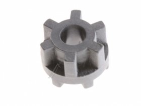Bushing - 5332142400 Plug Socket [Delonghi]