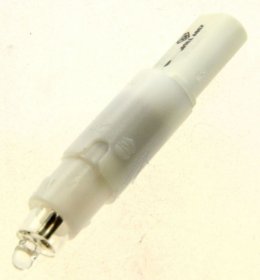 Filament Lamp - C00141232 482000081656 Indicator Lamp Red [Whirlpool Indesit]