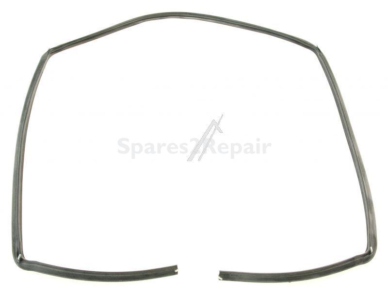 Oven Door Gasket - 3426848028 Sealing Oven Door [Electrolux Aeg]