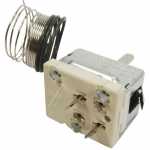 Oven Thermostat - 55 17069 040 3427558212 Oven Thermostat [Electrolux Aeg]