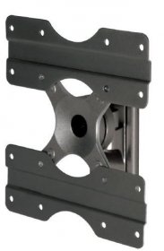 Titan Tv Wall Mount - Bti 8020 37984 Titan Tv Wall Mount Tiltable Vesa 200 Max 25kg