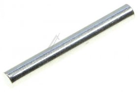 Hisense Gorenje Shaft - Hk1423638 Roll Wheel Axis