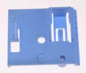 Carrier Assembly - 42022768 Pressure Switch Mounting Clip-3 [Vestel]