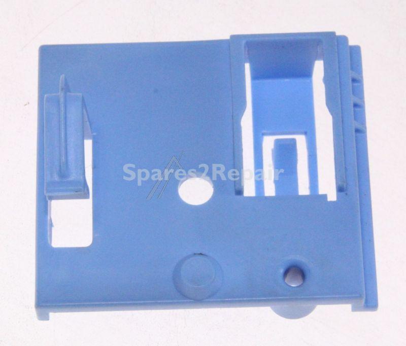 Carrier Assembly - 42022768 Pressure Switch Mounting Clip-3 [Vestel]