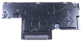 Panasonic Tv Speaker - L0eyaa000134 Speaker R