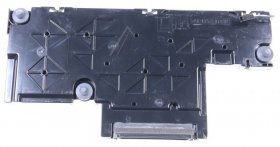 Panasonic Tv Speaker - L0eyaa000133 Speaker L