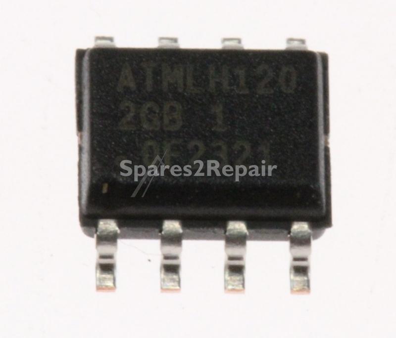 Samsung Eeprom - 24c1024 1103-001441 Ic-eeprom:24c1024 1mbit 128kx8sop 8p 4