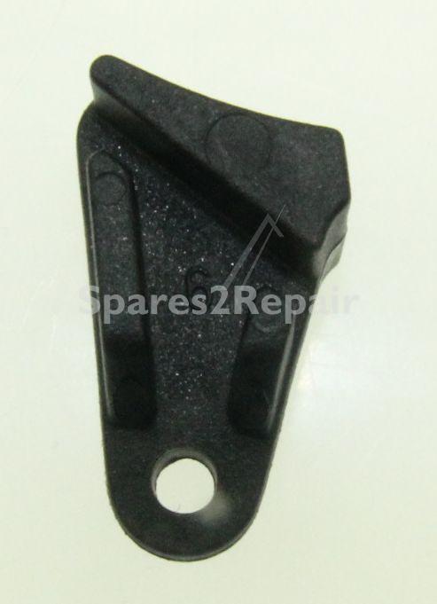 Protection - 5332120200 Locking [Delonghi]