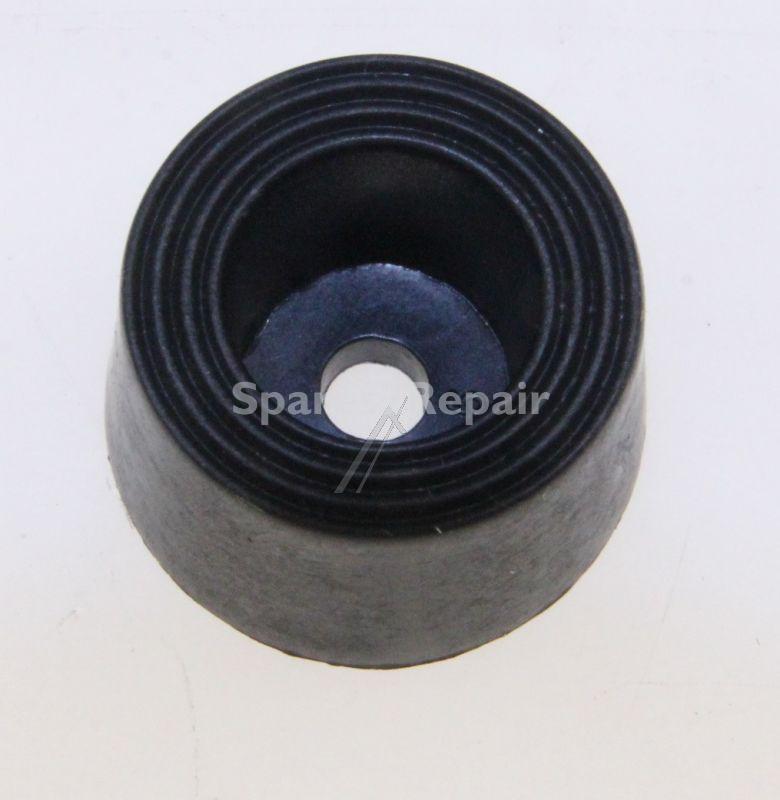 Foot - 00606332 Foot [Bosch Siemens]