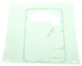 Samsung Adhesive Foil - Gh81-12746a A-s-back Glass Tape_r-kit