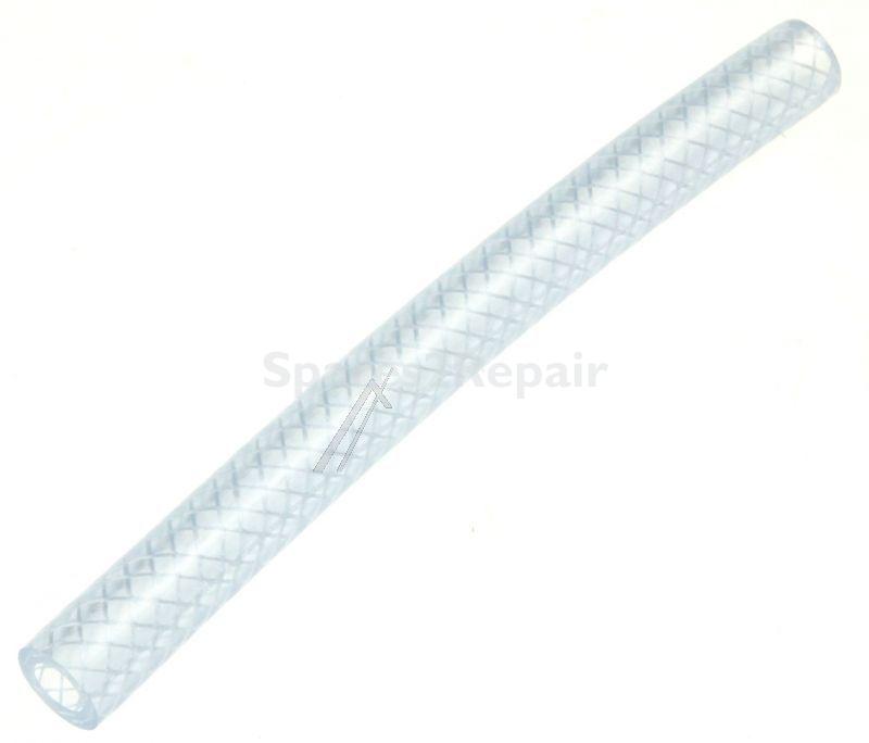 Tube - 1800631600 C00872291 Hose [Arcelik]