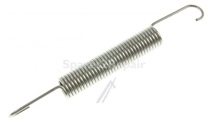 Compatible Tub Spring - Tub Spring Alternative For Bauknecht