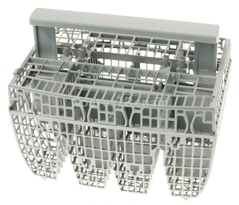 Hisense Gorenje Cutlery Basket - 625017 Set Cutlery Basket 5502-b Assembly