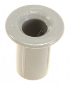 Hisense Gorenje Door Bearing - 188013 Door Bearing 6n-66 006