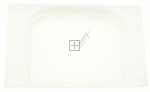 Condensation Cont. Compress. - 42189705 Evaporating Tray-2500 Ank (nat)-fr [Vestel]