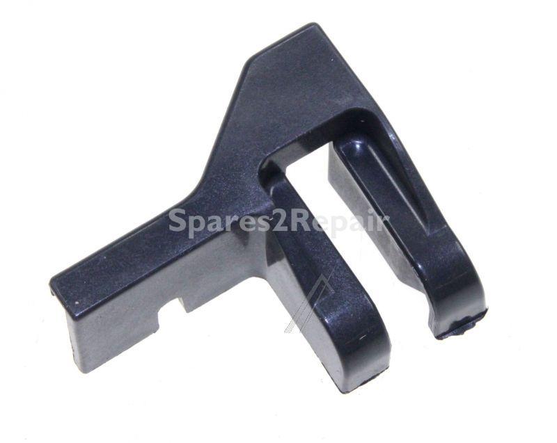 Fixings And Brackets - C00264960 482000030739 Left Attachment Hinge Oven Door [Whirlpool Indesit]