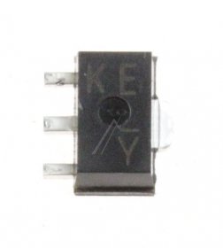 Panasonic Field Effect Transistor - B1cfng000001 Field Effect Transistor