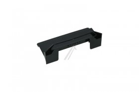 Tp Vision Foot - 996592201937 X37t8543012ckd00lx Central Stand (neck Base & Screws Included)