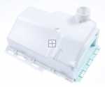 Hisense Gorenje Detergent Case - Hk1992962 Soap Dispenser Assembly