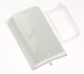 Switch Set - 00175186 Push Button Set [Bosch Siemens]
