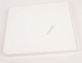 Casing Cover - 1069698 Led Cover [Amica]