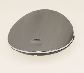 Flap - As00002288 High Speed Outlet Cover Assembly [Delonghi]