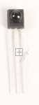 Vishay Ic - Tsop4836 Ic Rohs-conform