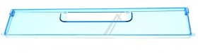 Dometic Flap - 4450010913 Lid Lower