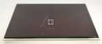 Ceramic Surface - Glass Ceramic Hob Top [Bosch Siemens]