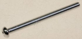 Screw - 49024801 Article [Candy Hoover]