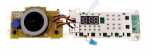 Lg Board - Ebr33119106 Pcb Assembly Display (onboarding)