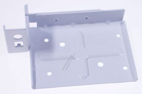 Haier Bracket - 0060858600a 49101324 Bracket Complete