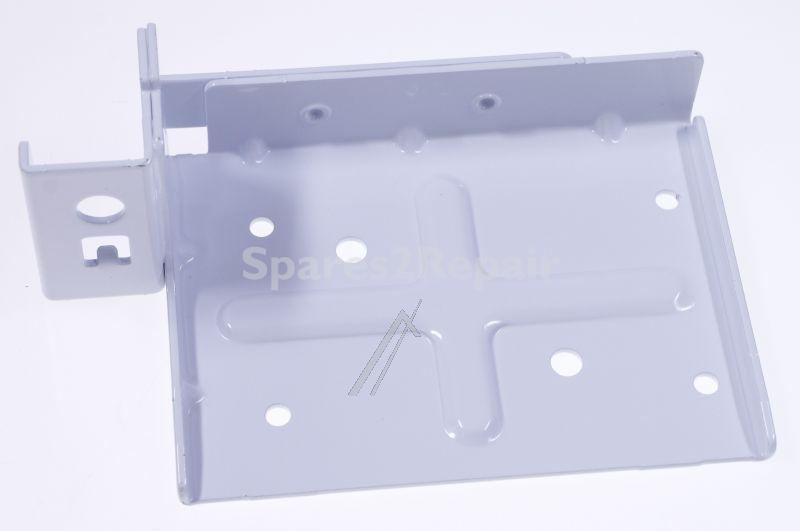 Haier Bracket - 0060858600a 49101324 Bracket Complete