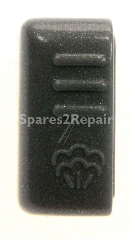 Button - 00601630 Button [Bosch Siemens]