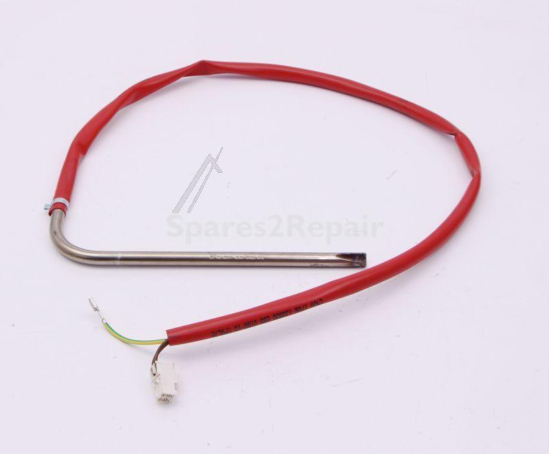 Dometic Element - 289018015 Heater 230v-170w