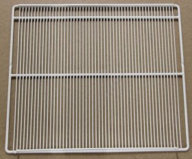 Liebherr Wine Rack - 711331000 Wire Shelf