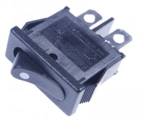 Yamaha Switch - Switch Power Rocker Pnl Mnt M R21s