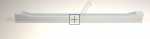 Air Vent Grille - 140177589011 Air Vent Grid 7820 543x29 2mm [Electrolux Aeg]