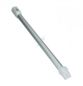 Hisense Gorenje Suction Tube - 862713 Straight Tube Hvc6134w 690mm