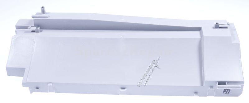 Mechanical Components - 1052731 Drip Tray [Amica]