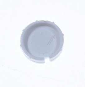 Flap - 2630031017 Cap Screw Cover Door Handle [Electrolux Aeg]