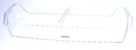 Refrigerator - Freezer Door Shelf - 4303495600 C00940436 Door Shelf [Arcelik]