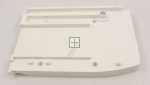 Drawers - C00505466 488000505466 Assembly Gap Filler Dx Compl 0 Deg [Whirlpool Indesit]