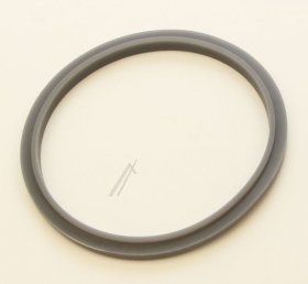 Sealing Materials - As00002854 Seal Nb 600-900 [Delonghi]