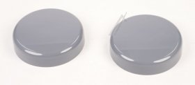 Flap - As00002891 Complete Cover (2pcs) [Delonghi]