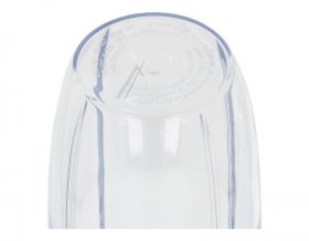 Mixer - Blender Bowl - As00002893 Colossal Cup 900ml [Delonghi]