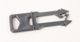 Kuppersbusch Teka Door Hook - 81742328 Door Closing Hook Dfi 74950