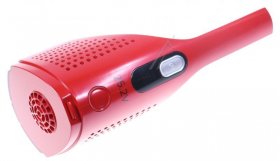 Motor - Motor Unit Complete Assembly Y Svc252gfr Rd D [Gorenje]