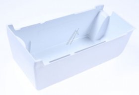 Panasonic Cup - Cnrah-284940 Box Ice