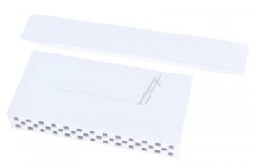 Liebherr Control Panel - 612526500 Smart Device Box 2 0 Accessories And Packaging
